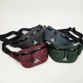 RawLow Mountain Works New Pisten Pack for BOGEN / ロウロウ マウンテンワークス ピストンパック ボーゲン 