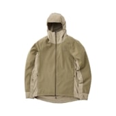Teton Bros. Sub Hoody (Unisex)/ ティートンブロス サブフーディー