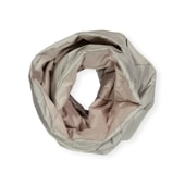 HOUDINI Double Loop / フーディニ ダブルループ