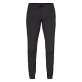 NORRONA senja flex1 trackster Pants (M) / ノローナ メンズ