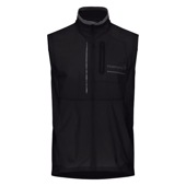 NORRONA senja aero90 Vest (M)/ノローナ メンズ セーニャ エアロ90 ベスト