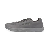 ALTRA ESCALANTE 4 (M) / アルトラ エスカランテ4 メンズ