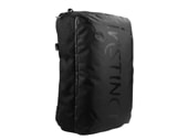 6/12 より発送 instinct Duffel Pack 45L Black / インスティンクト ダッフル パック