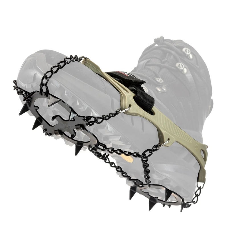 NORTEC ALP FOREST / ノーテック アルプ フォレスト | BRAND,NORTEC