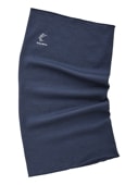 Teton Bros. Axio 3D Neck Gaiter / ティートンブロス アクシオ 3D ネックゲイター