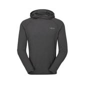 Rab Sonic Hoody / ラブ ソニック フーディ