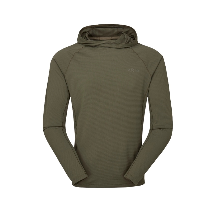 Light Khaki