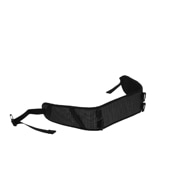 RawLow Mountain Works　Rascal Waist Harness Kit / ロウロウマウンテンワークス ラスカル ウエストハーネスキット