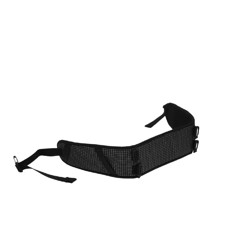 RawLow Mountain Works　Rascal Waist Harness Kit / ロウロウマウンテンワークス ラスカル ウエストハーネスキット