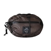 RawLow Mountain Works Nuts Pack / ロウロウマウンテンワークス ナッツパック