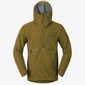 NORRONA　tamok dri1 Anorak /ノローナ タモック ドライ1 アノラック