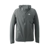 milestone UP-SWING Rain Hoody / マイルストーン アップスイング ランフーディ