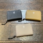 RawLow Mountain Works Hillary Wallet 03 /ロウロウ マウンテン ワークス ヒラリーウォレット コーンケース