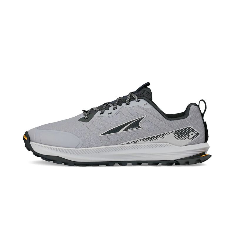 ALTRA LONE PEAK ALL-WTHR Low 2 Ws アルトラ ローンピーク