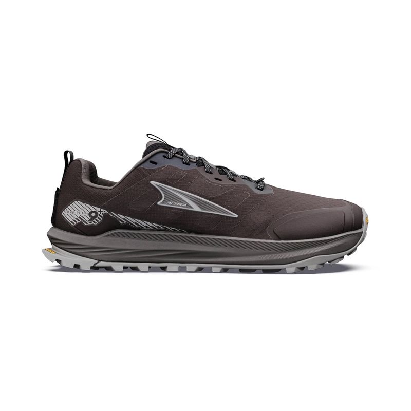 ALTRA LONE PEAK 9+ / アルトラ ローンピーク 9プラス メンズ