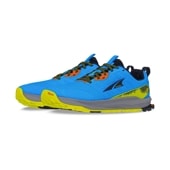ALTRA　LONE PEAK 9+ / アルトラ ローンピーク 9プラス メンズ