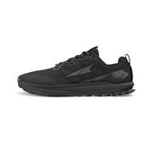 ALTRA　LONE PEAK 9+ / アルトラ ローンピーク 9プラス メンズ