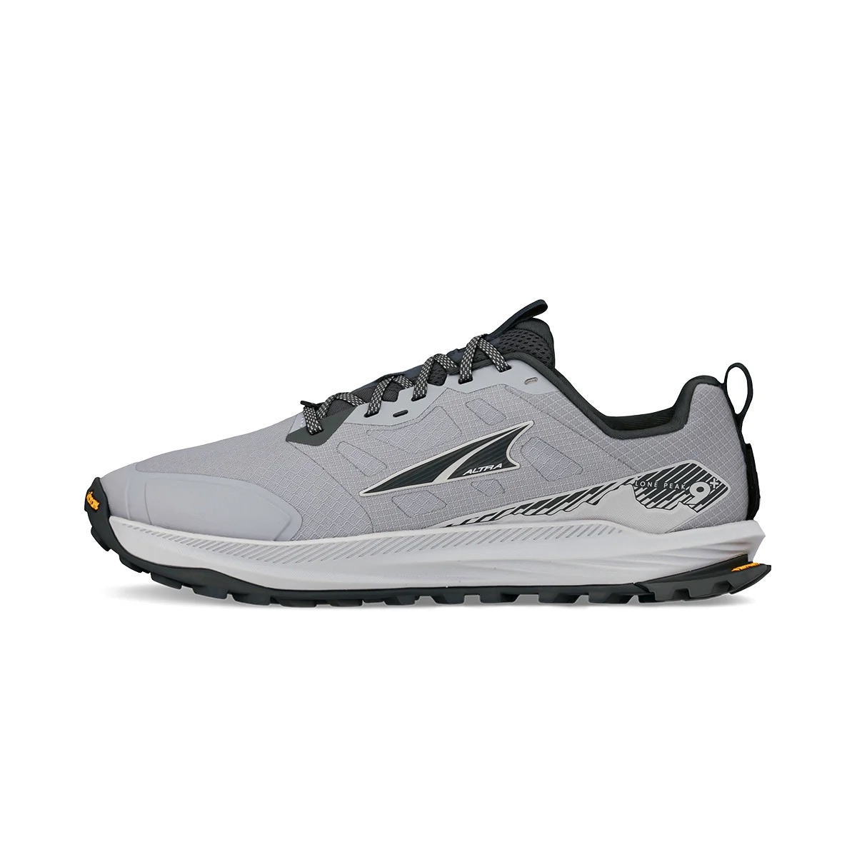 ALTRA LONE PEAK 9+ / アルトラ ローンピーク 9プラス メンズ