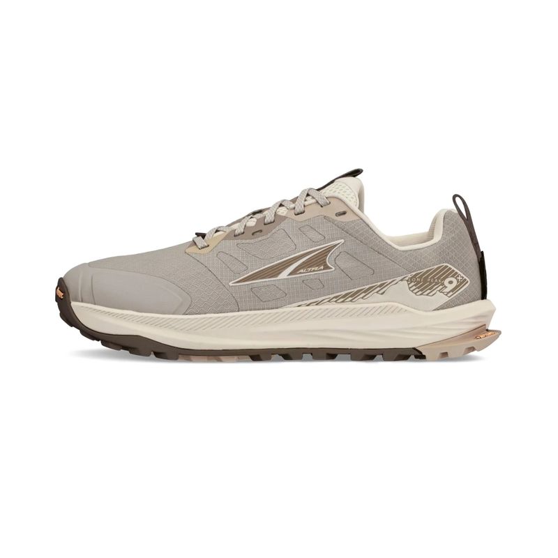 ALTRA LONE PEAK ALL-WTHR Low 2 Ws アルトラ ローンピーク