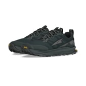 ALTRA　Ws LONE PEAK 9+ / アルトラ ローンピーク 9プラス ウィメンズ