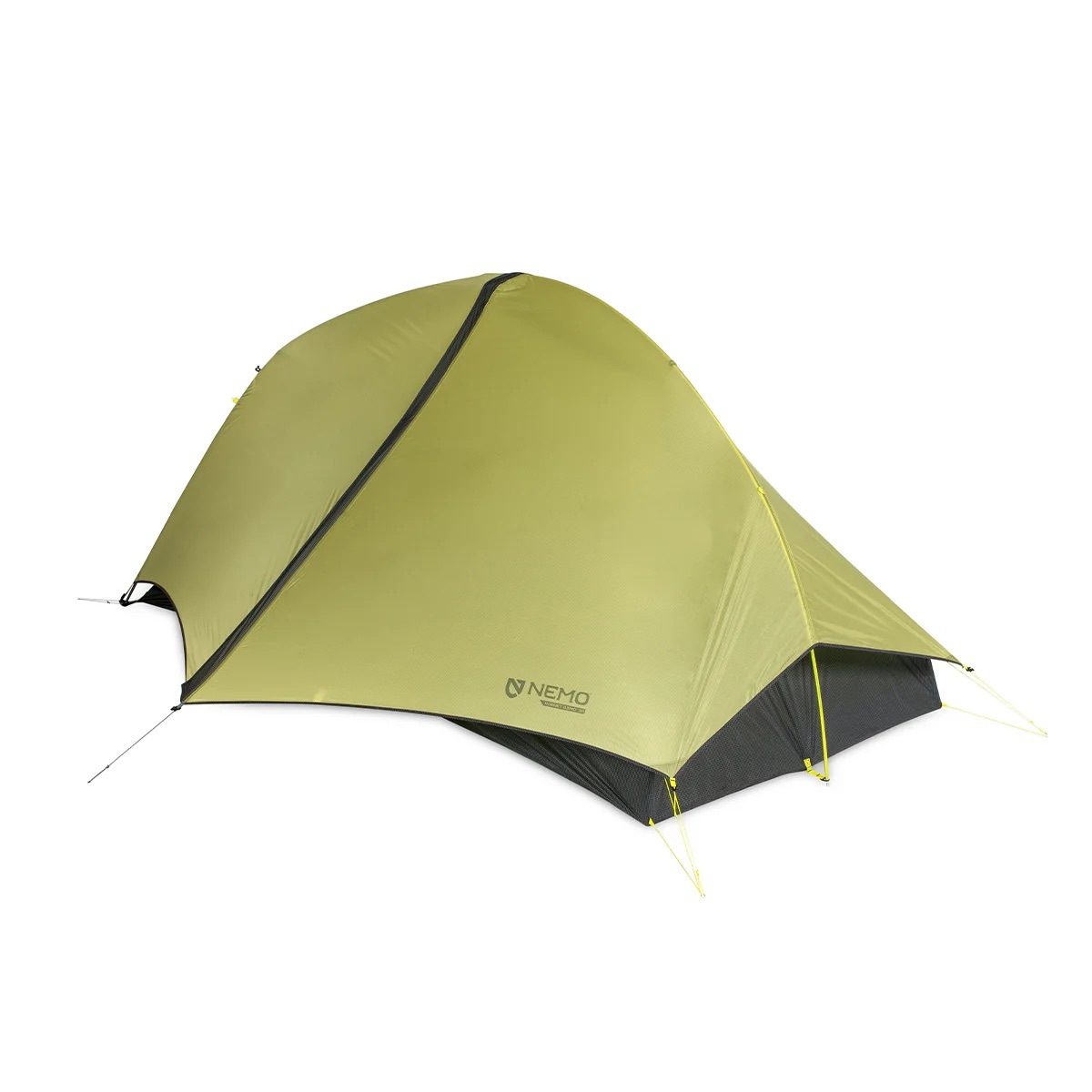 NEMO　HORNET OSMO 2P/ ニーモ　ホーネット オズモ 2P