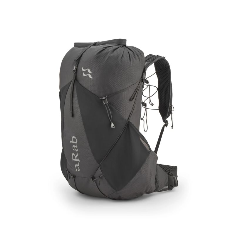 Rab Muon 40/ ラブ ムオン 40