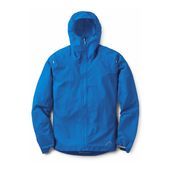 Rab Phantom Jacket / ラブ ファントム ジャケット