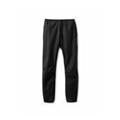 Rab Phantom Pants / ラブ ファントムパンツ 