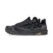 ALTRA TIMP 5 BOA M's / アルトラ ティンプ 5 ボア メンズ