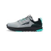 ALTRA LONE PEAK 9 WP LOW W's / アルトラ ローンピーク 9 ウォータープルーフ ロー ウィメンズ
