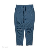 STATIC  PURSUIT LT PANTS / スタティック パスート LT パンツ