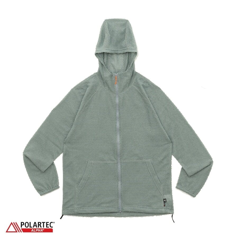 Sage Mist