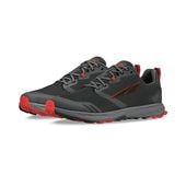 ALTRA SUPERIOR 7 M's / アルトラ スペリオール 7 メンズ