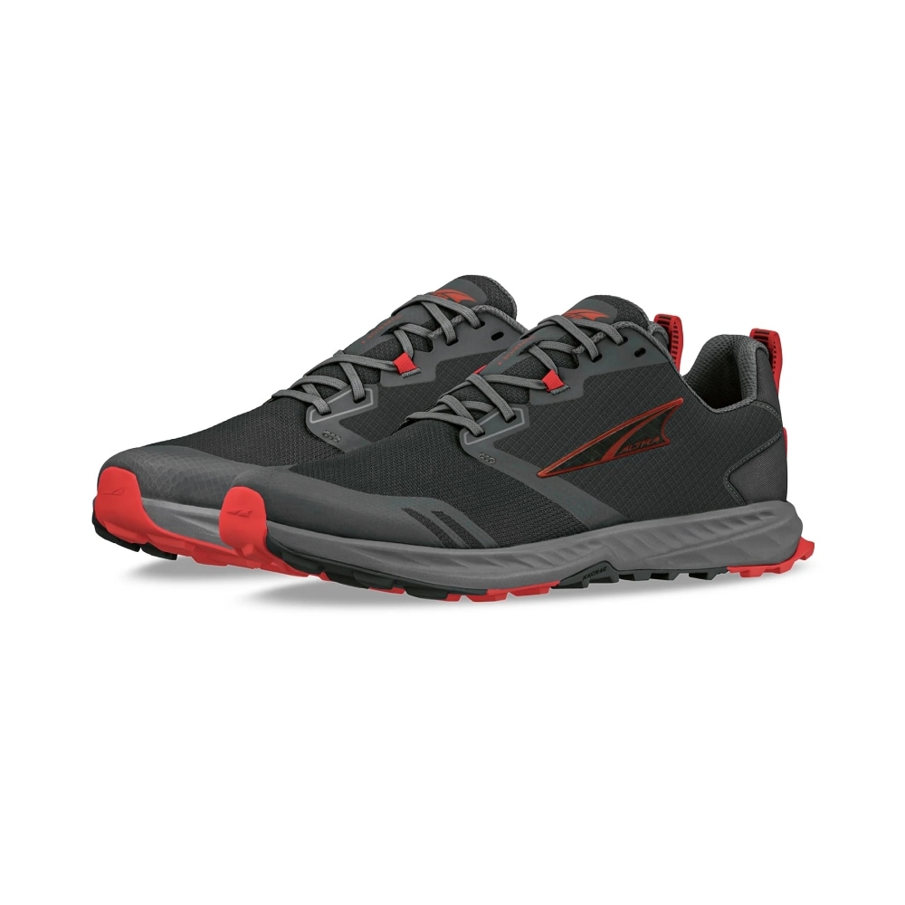 ALTRA SUPERIOR 7 M's / アルトラ スペリオール 7 メンズ