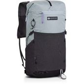 GOSSAMER GEAR TYPEⅡ Grit 28/ ゴッサマーギア タイプツー グリット 28