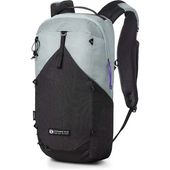 GOSSAMER GEAR TYPEⅡ Cima / ゴッサマーギア タイプツー シーマ
