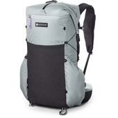 GOSSAMER GEAR TYPEⅡ Skala 38 / ゴッサマーギア タイプツー スカラ