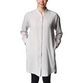 HOUDINI Ws Tree Dress / フーディニ ウィメンズ ツリー ドレス