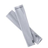 OUTDOOR RESEARCH Active Ice Sun Sleeve / アウトドアリサーチ アクティブアイスサンスリーブ