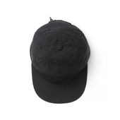 HOUDIDNI C9 CAP / フーディニ シーナイン キャップ