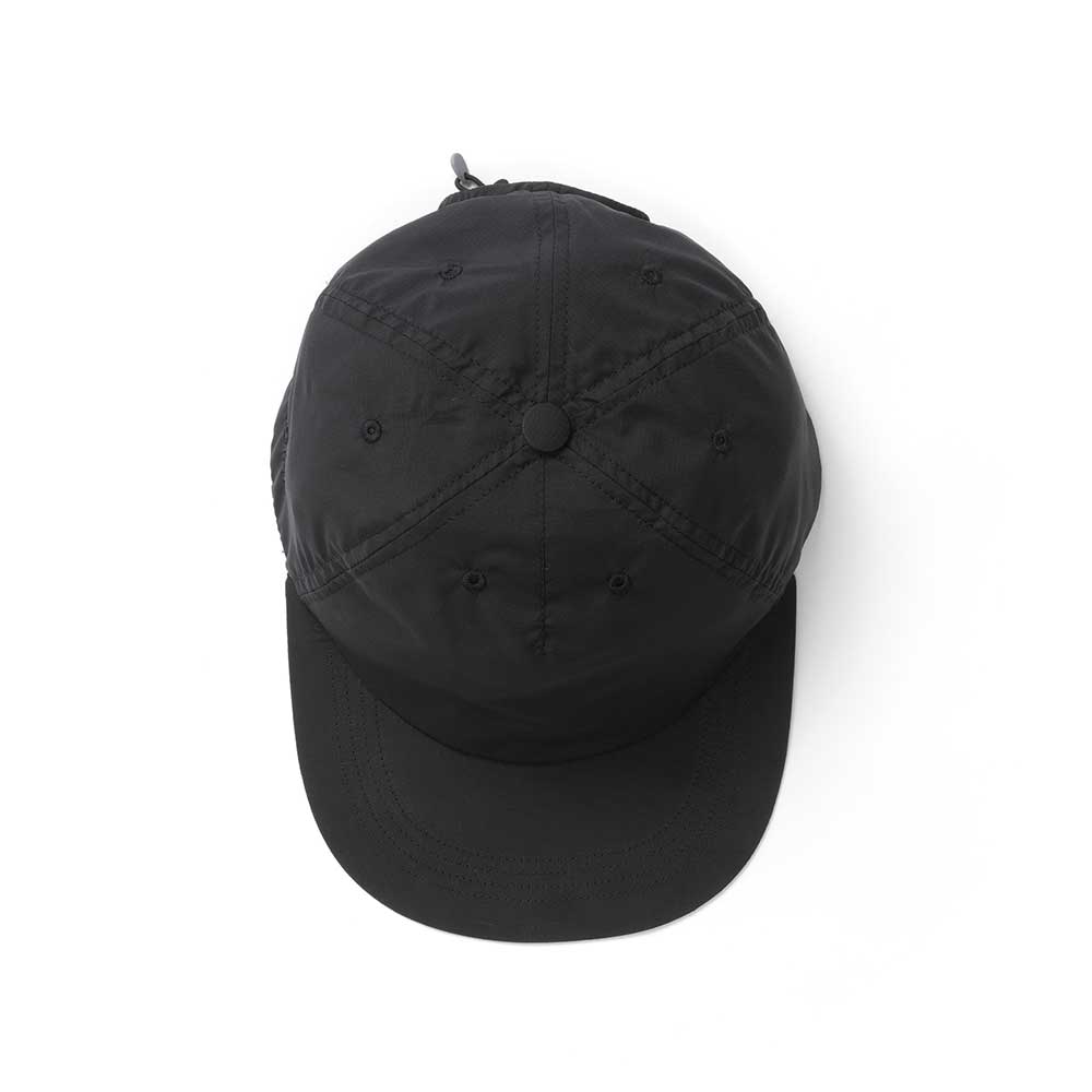 HOUDIDNI C9 CAP / フーディニ シーナイン キャップ