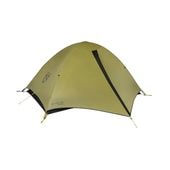 NEMO TANI OSMO 2P / ニーモ タニ オズモ 