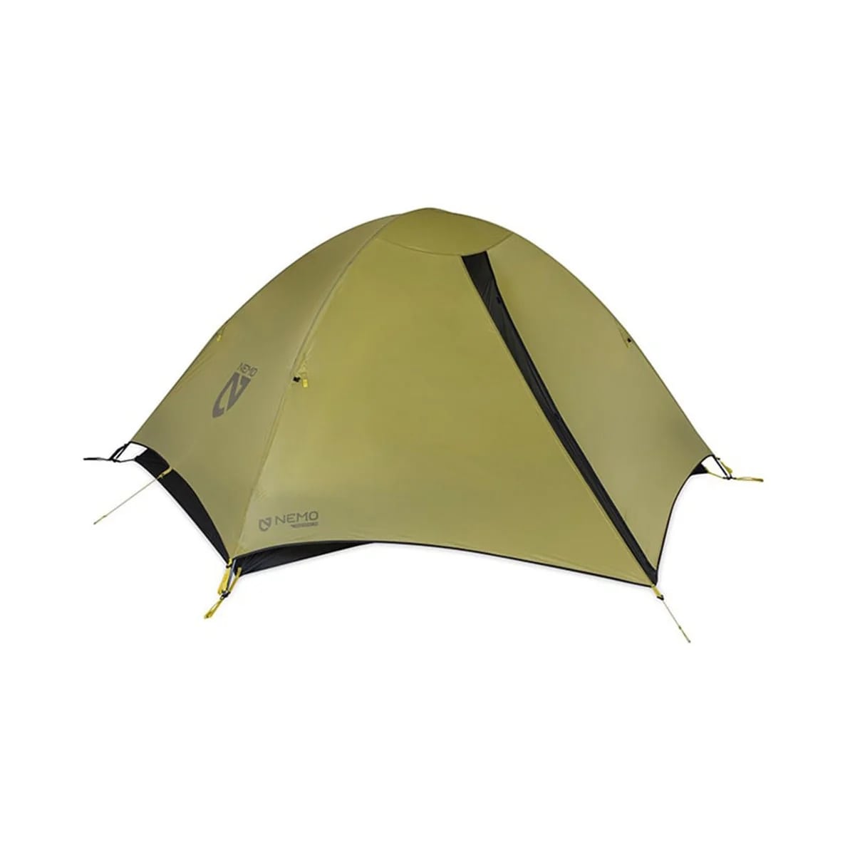 NEMO TANI OSMO 2P / ニーモ タニ オズモ 