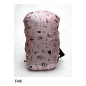 holo Pack Cover UH / ホロ パックカバー ウルトラヘヴィ