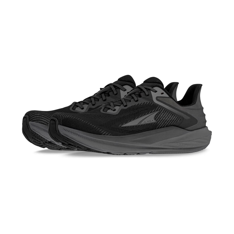 instinct EVOLUTION 7L Black/Lime