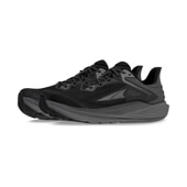 ALTRA TORIN 8 W's / アルトラ トーリン 8 ウィメンズ