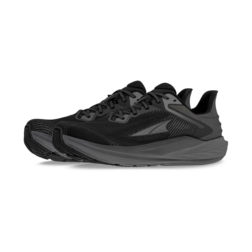 ALTRA TORIN 8 W's / アルトラ トーリン 8 ウィメンズ