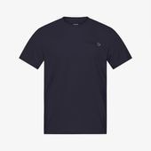NORRONA femund tech T-Shirt (M) / ノローナ フェムンド テック ティーシャツ メンズ 