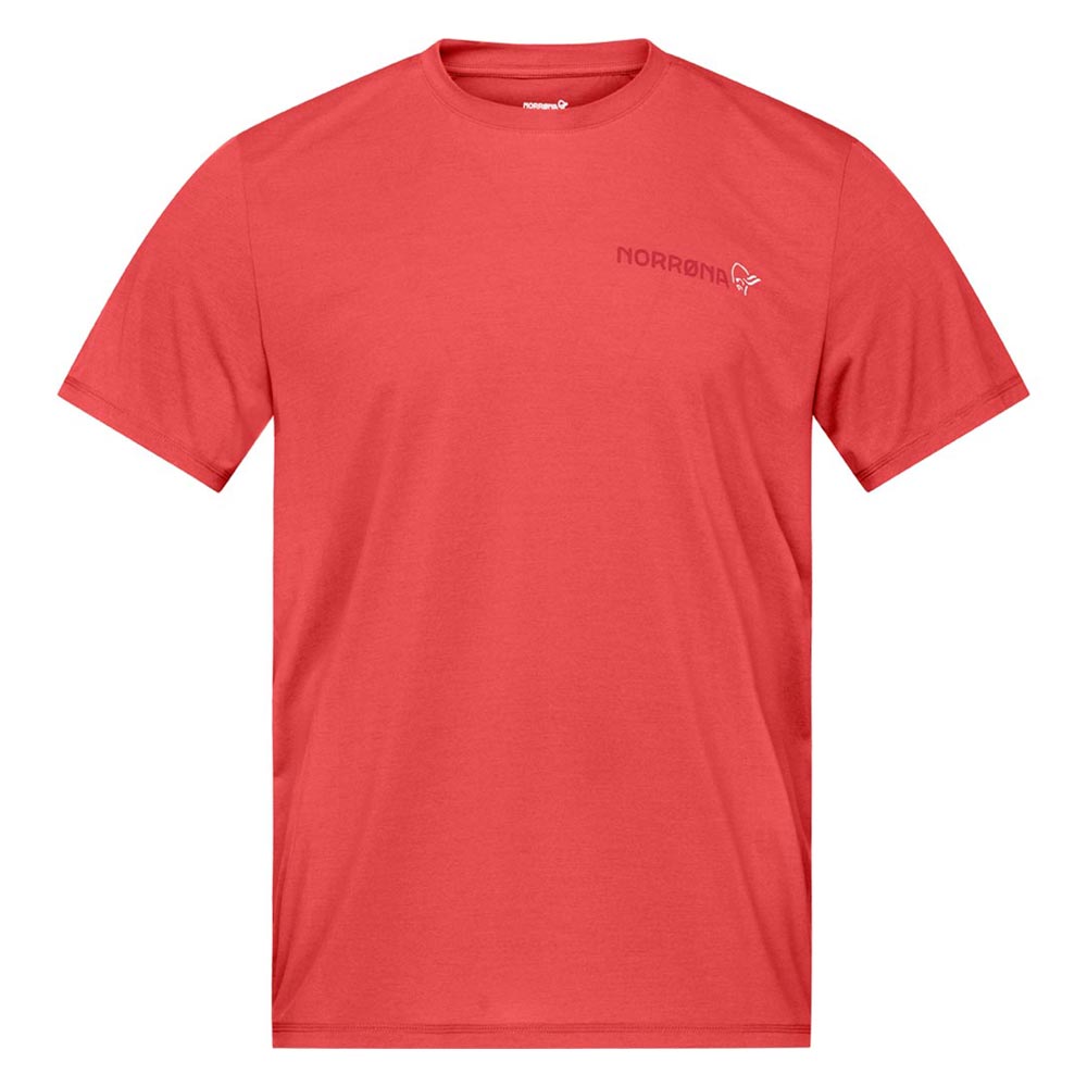 Paprika Red