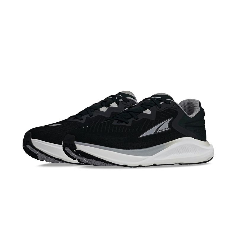 ALTRA PARADIGM 8 M's/ アルトラ パラダイム 8 メンズ